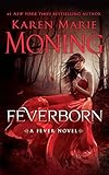 Feverborn