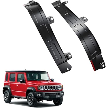 MATE X用オリジナルカスタムパーツ スーパーショートフェンダー前後