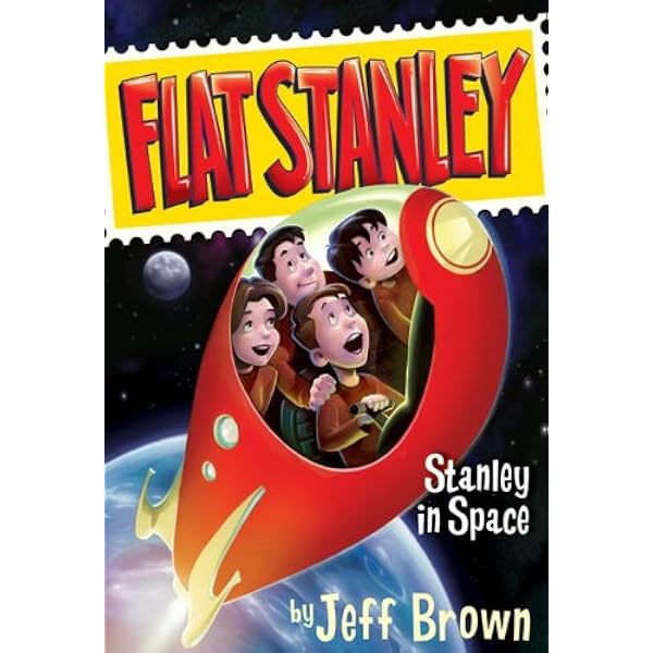 FLAT STANLEY ★親子英語育児 多読 絵本 15冊　中古 FLAT STANLEY ☆親子英語育児 多読 絵本 15冊 中古の通販 by