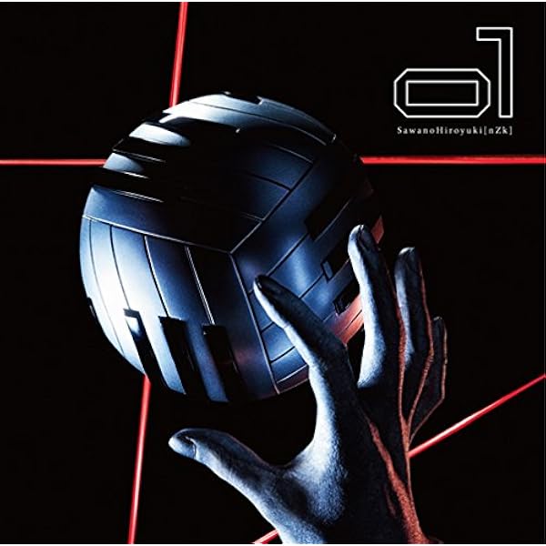 bLACKbLUE　初回生産限定盤 bLACKbLUE ［2CD+Blu-ray Disc］＜初回生産限定盤