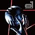 o1(初回限定盤)