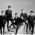 Da-iCE「NEXT PHASE（フラッシュプライス盤［Da-iCE ver.］）」