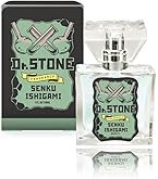 Amazon | primaniacs（プリマニアックス） 東方Project フレグランス