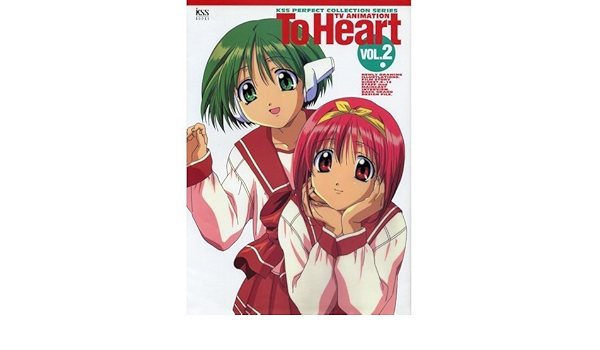 返品 交換対象商品 発売 送料無料 18年3月21日 Ova Relife 完全生産限定版 完結編 Blu Ray アニメーション Zenwellness Com Br