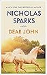 Dear John (English Edition)