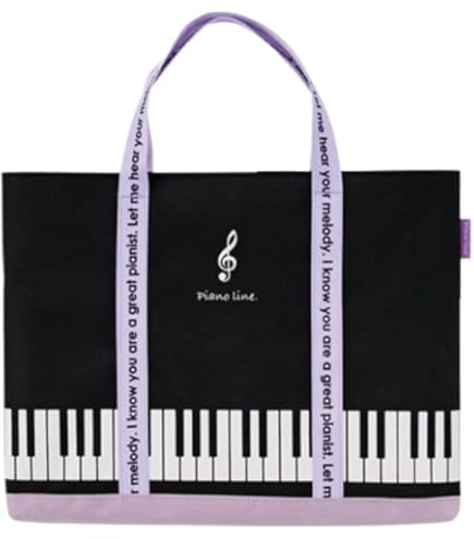 Amazon.co.jp: ファミリア JALコラボオリジナルレッスンバッグ