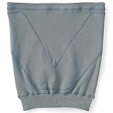 妊婦帯すずか　　グレー　サイズ:マタニティM