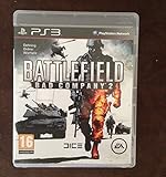 Battlefield: Bad Company 2 (PS3)