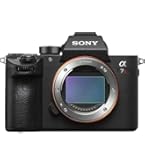 最終値下げ★すぐ使える★付属品多数★SONY★ILCE-7M2★a7II★α7Ⅱ 最終値下げ☆すぐ使える☆付属品多数☆SONY☆ILCE-7M2☆a7II