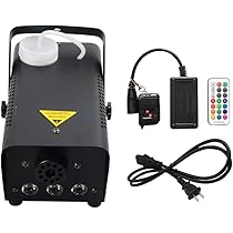 【良品】ANTARI ( アンタリ ) HZ100 ヘイズマシン　スモーク Amazon | 【国内正規品】 ANTARI アンタリ ヘイズマシン HZ100