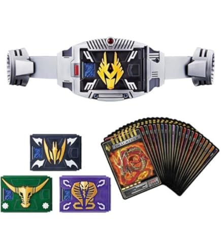 Amazon | BANDAI(バンダイ) COMPLETE SELECTION MODIFICATION V