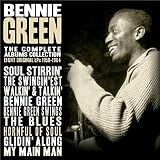 Complete Albums Collection 1958-1964