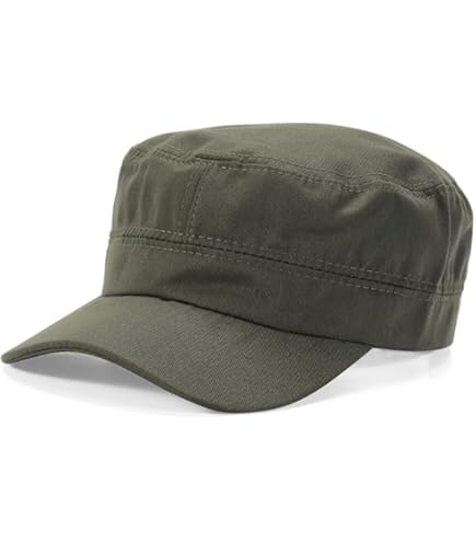 Amazon.co.jp: ヤンチェオンテンバール J_O ORIGINAL モノグラム