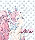 ���[�E Right ver.