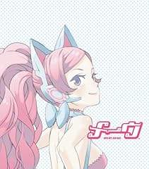 Pair / ���[�E