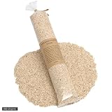 ARRANGEMENT STONE コーラルサンド