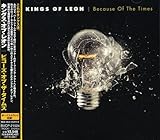 �r�R�[�Y�E�I�u�E�U�E�^�C���Y