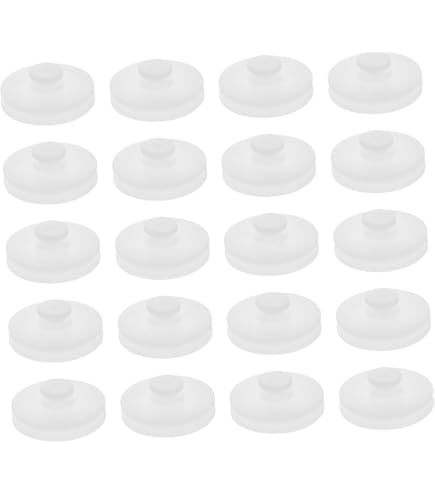 Amazon | タミヤ DB01 アルミセンターワンウェイプーリー(18T