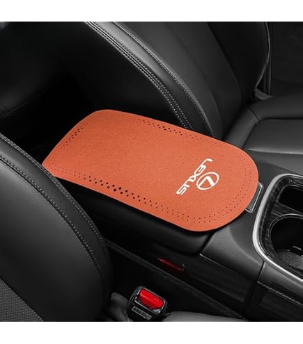 Amazon.co.jp: メルセデスベンツ Sクラス W223 2021-2024に対応 カー