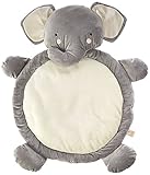 Lolli Living Play Mat, Elephant, Elephant