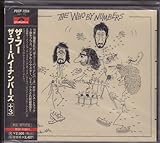 �t�[�E�o�C�E�i���o�[�Y[+3]