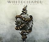 Mark Of The Blade (CD+Patch)