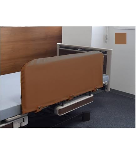 Amazon | 衝撃吸収マット SK-100/ 20530 | ピジョンタヒラ㈱ | 介護用