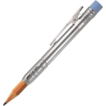鉛筆ホルダー　シルバー925 Amazon | トンボ鉛筆 ホルダー型消しゴム モノゼロ 角型 EH