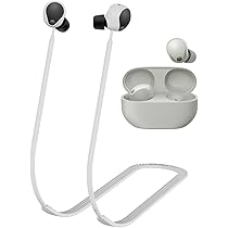 【交換品の為未使用】WF-1000XM5 シルバー イヤーピースＭ欠品 Amazon | ソニー用 WF-1000XM5 / WF-1000XM4 / WF-1000XM3用