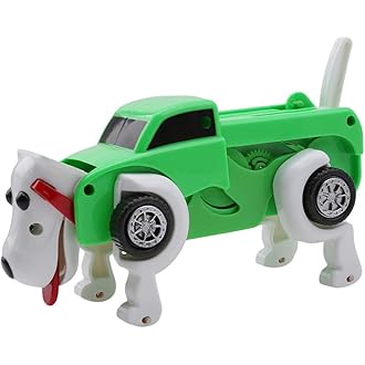 Amazon Co Jp 売れ筋ランキング 電車 ミニカー 乗り物 の中で最も人気のある商品です