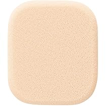 Amazon | UV WHITE(UVホワイト) ホワイトスキンパクト オークル20