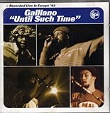 �A���e�B���E�T�b�`�E�^�C��