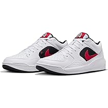 ☆人気☆【NIKE】☆W JORDAN STADIUM 90 ジョーダン☆22-26cm☆ Amazon | [ナイキ] ジョーダン スタジアム 90 [JORDAN STADIUM