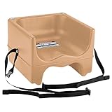 キャンブロ ベビーシッター(ストラップ付)C/B 200BCSJ(157)