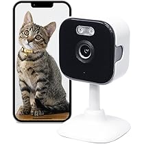 スマホで監視カメラ　防犯カメラ　365万画素　自動追っ掛け　塚本無線1 WTW 塚本無線 防犯カメラ 屋外 ワイヤレス 最新AI 監視カメラ