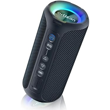 Amazon.co.jp 最新リリース: ポータブルスピーカー・ドック の新着