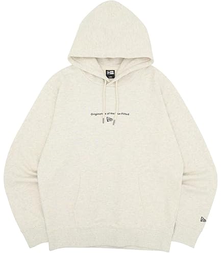 美品 SICKO FROM AMNJX HOODIE パーカー XXL 平本蓮 Amazon.co.jp: ??SICKO FROM AMNJX HOODIE 平本蓮 スウェット