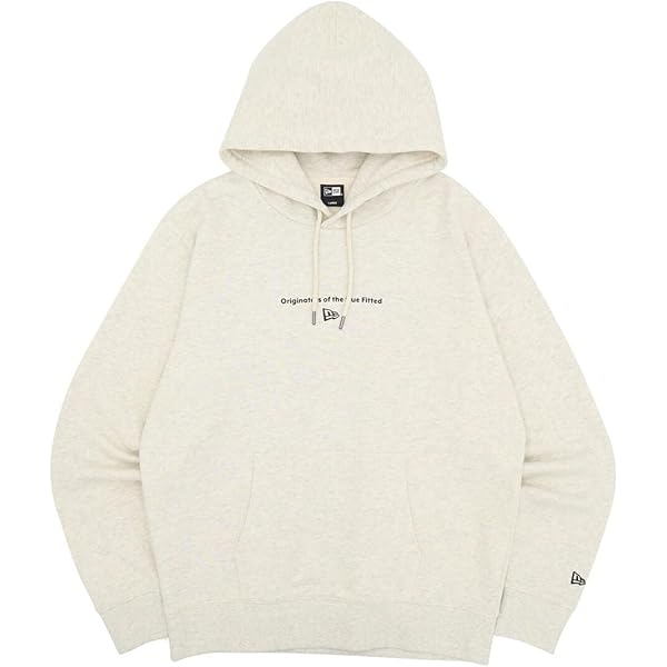 Amazon.co.jp: My Hair is Bad マイヘア グッズ パーカー