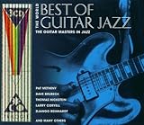 Best of Guitar Jazz