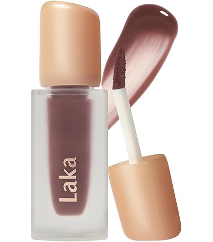 Amazon | Dior ルージュ ディオール フォーエヴァー リキッド