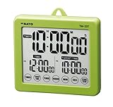 大型タイマー　ＴＭ－３３Ｔ