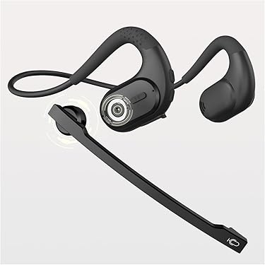 Amazon.co.jp 最新リリース: 携帯電話・スマートフォン用ヘッド