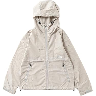 Sweet Protection 防風透湿ソフトシェル　レディース海外S Amazon.co.jp 売れ筋ランキング: レディースアウトドアソフト