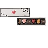 【期間限定】ピエールマルコリーニ チョコレート レ　バレンタイン　セレクション　6個入 バレンタイン　ホワイトデー (６個入)