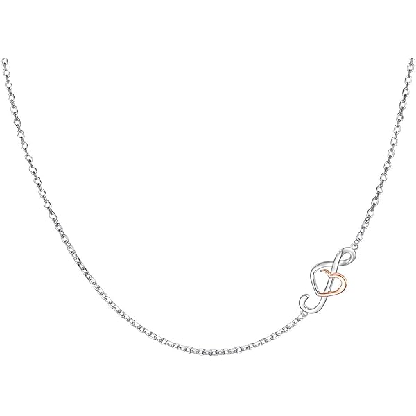 Amazon | [ドナー]Donar ゲルマニウム・チタンネックレス メンズ DN