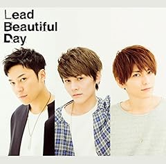 Shampoo Bubble / Lead