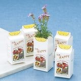 オ花デハッピー　２２