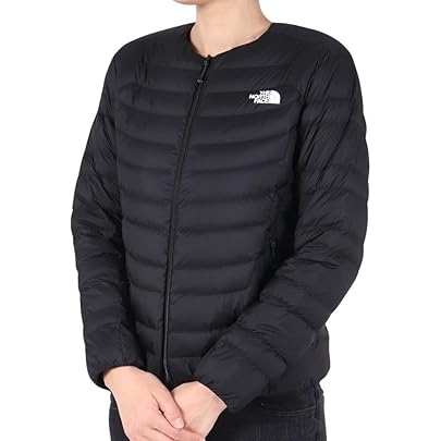 Amazon | THE NORTH FACE ノースフェイス マイクロゼファー