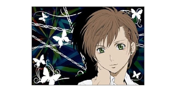 Amazon 絶園のテンペスト 枕カバー 滝川吉野 アニメ 萌えグッズ 通販