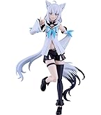 Amazon | figma ホロライブプロダクション ラプラス ダークネス
